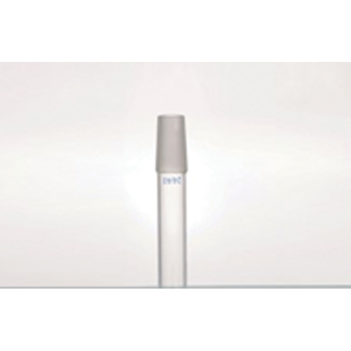 Supertek Cone,Full Length (ASTM)