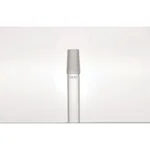 Supertek Cone,Full Length (ASTM)