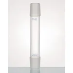 Supertek Cone, Double (One At Each End) DIN