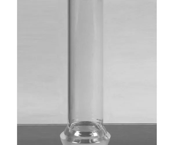 Supertek Spherical Joint, Ball (DIN)