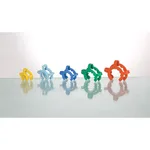 Supertek Joint Clip, PP