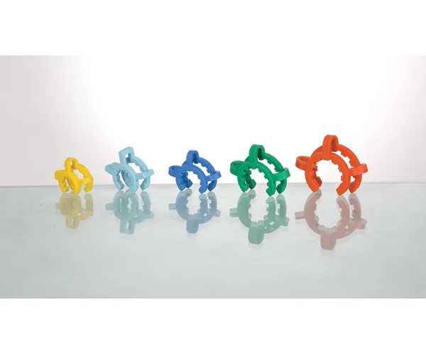 Supertek Joint Clip, PP