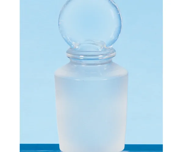 Supertek Stopper, Solid, Penny Head Or Flat Head (DIN)