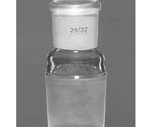 Supertek Reduction Adapter