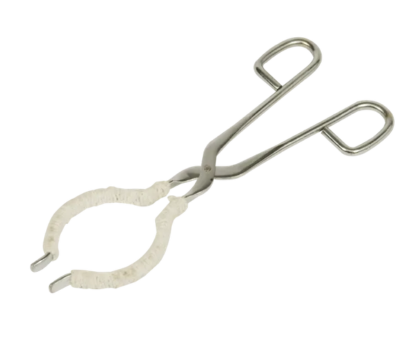 Supertek Beaker Tongs