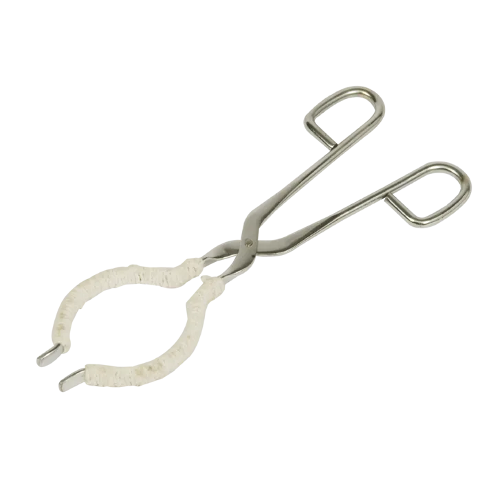 Supertek Beaker Tongs