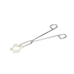 Supertek Flask Tongs