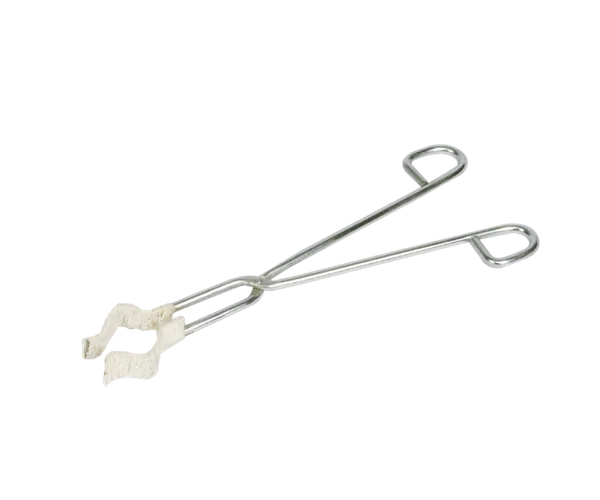 Supertek Flask Tongs