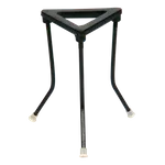 Supertek Tripod Stand