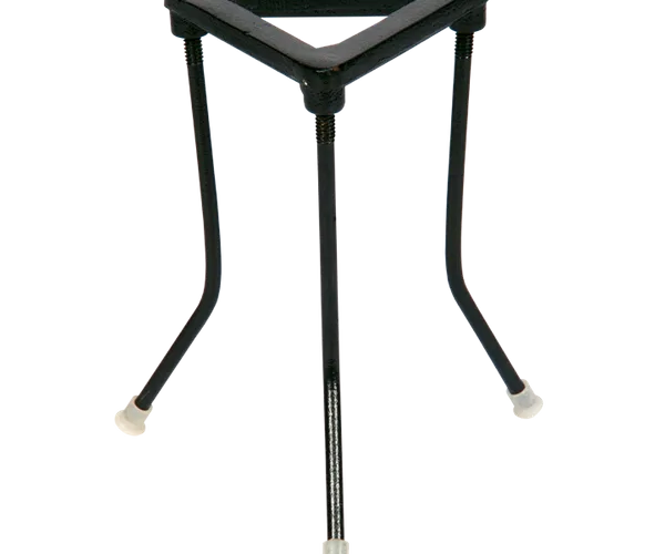 Supertek Tripod Stand