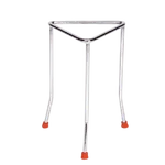 Supertek Tripod Stand, Steel