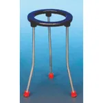 Supertek Tripod Stand, Circular