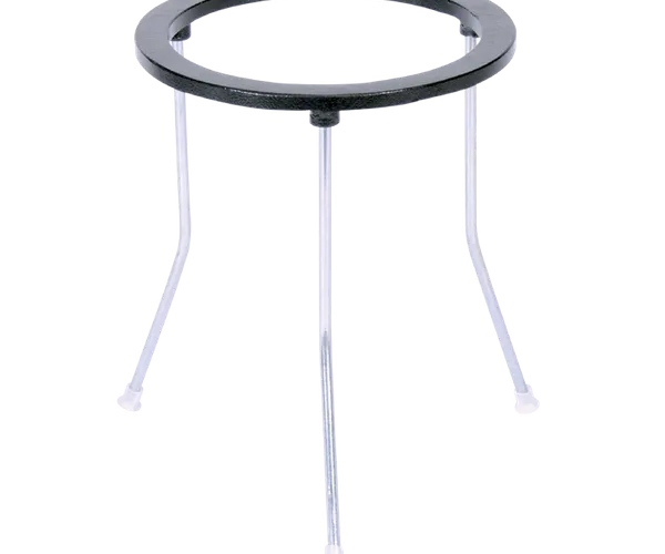 Supertek Burner Tripod