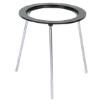 Supertek Tripod