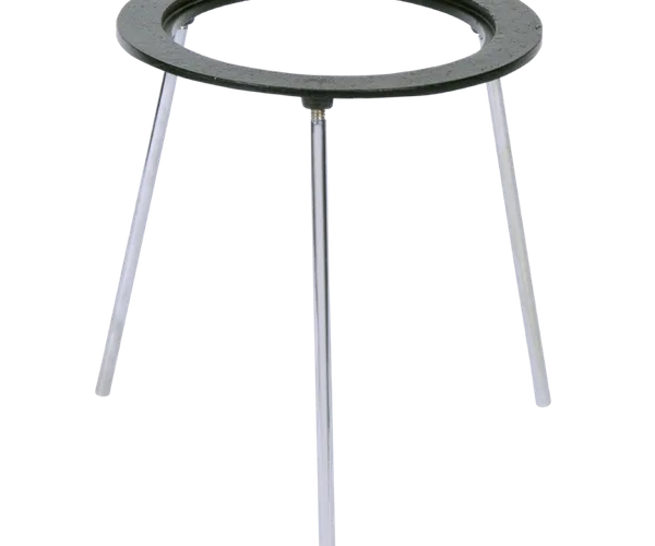 Supertek Tripod