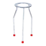 Supertek Tripod Stand, Circular