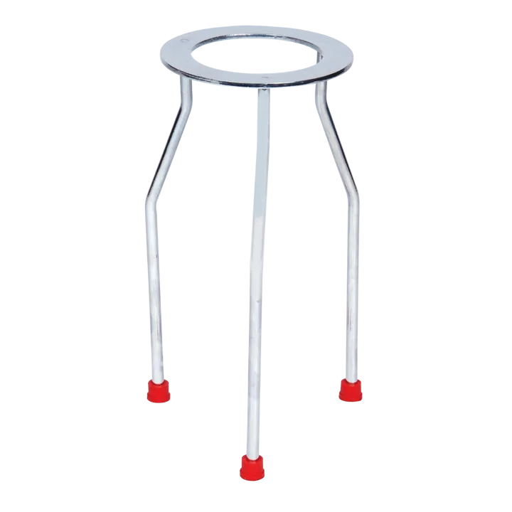 Supertek Tripod Stand, Circular