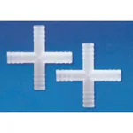 Supertek Connectors (Cross)