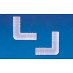 Supertek Connectors (L Shaped)