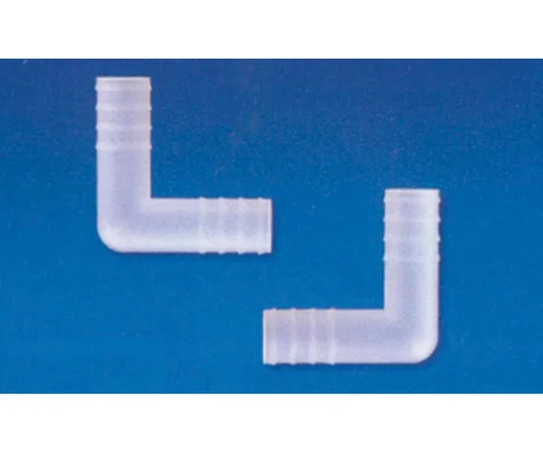Supertek Connectors (L Shaped)