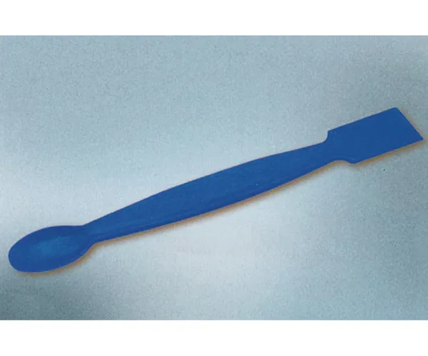 Supertek Spatula
