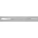 Supertek Stainless Steel Spatula