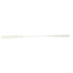 Supertek Micro-Spatula 20CM Long