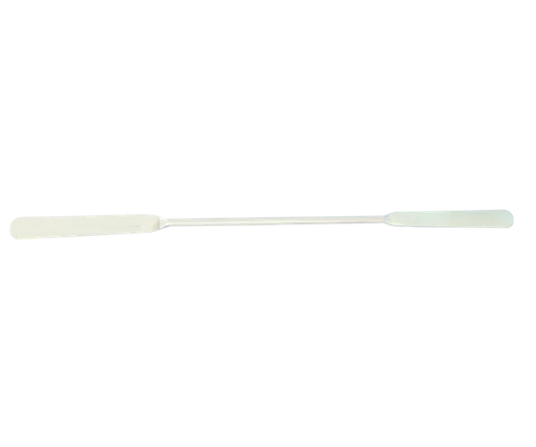 Supertek Micro-Spatula 20CM Long