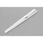 Supertek Spatula, Trowel