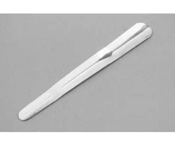 Supertek Spatula, Trowel