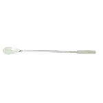 Supertek Spoon and Spatula Tool 9 In. (22.9CM) Long