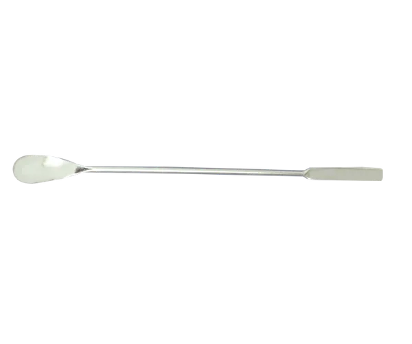 Supertek Spoon and Spatula Tool 9 In. (22.9CM) Long