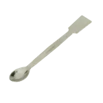 Supertek Spatula