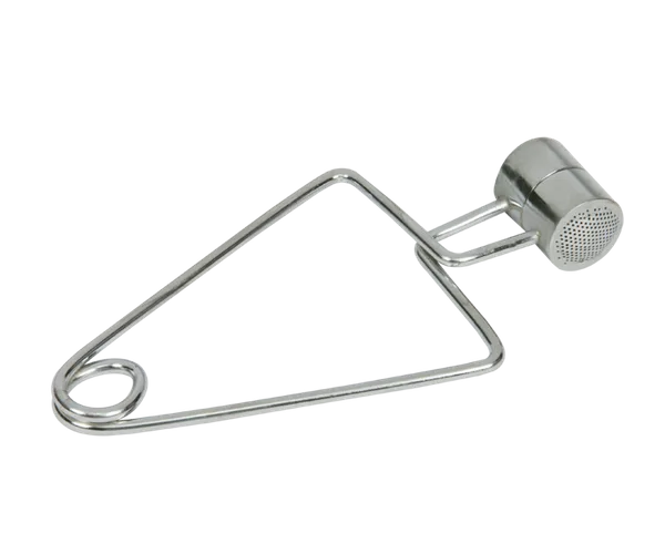 Supertek Sodium Spoon