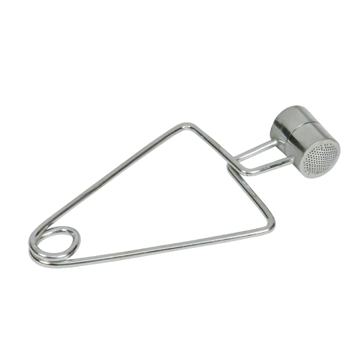 Supertek Sodium Spoon