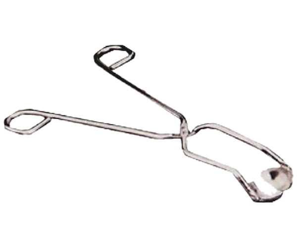 Supertek Tong Mercury