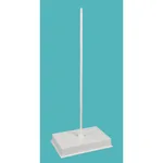 Supertek Retort Stand