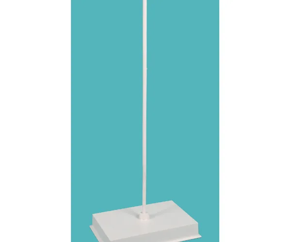 Supertek Retort Stand