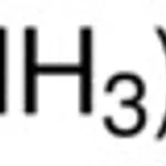 Merck REINECKE SALT, ACS REAGENT, >=93.0%
