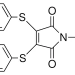 Merck 1-BROMOMETHYL-3,4-BIS-PHENYLSU - 25 MG&