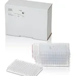 Thermo Fisher Scientific QuantiGene Plex Magnetic Separation Plates