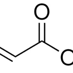 Merck Ethyl 4-bromocrotonate