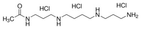 Merck N(1)-ACETYLSPERMINE TRIHYDROCHLORIDE