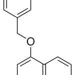 Merck BENZYL 1-NAPHTHYL ETHER