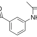 Merck 3'-PROPIONYLACETANILIDE - 50 MG