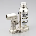 AS ONE Jack for Cleanroom, 클린룸용 유압 잭