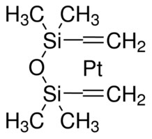 Merck PT(0)-1,3-DIVINYL-TETRAME-DISILOXANE COM