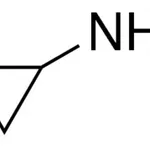Merck CYCLOPROPYLAMINE, 98%