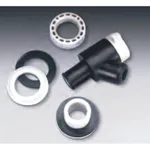 Thermo Fisher Scientific Drying Chamber Valves for FreeZone Freeze-Dry Systems