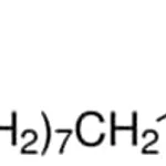 Merck DECANOIC ACID >= 98.0%